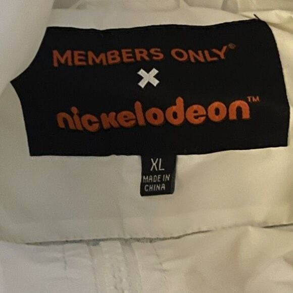 Draft Listing - Picture 3 of 8